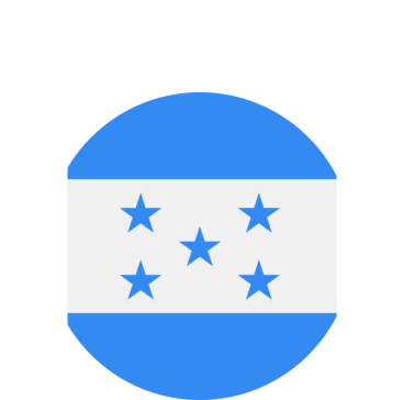 RadiosDeHonduras.com