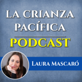 La Crianza Pacífica
