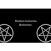 Southern Destruction Productions
