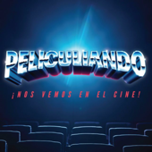 Peliculiando Podcast