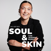 Soul & Skin