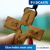 Que todos sean uno