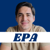 El Podcast de Andy