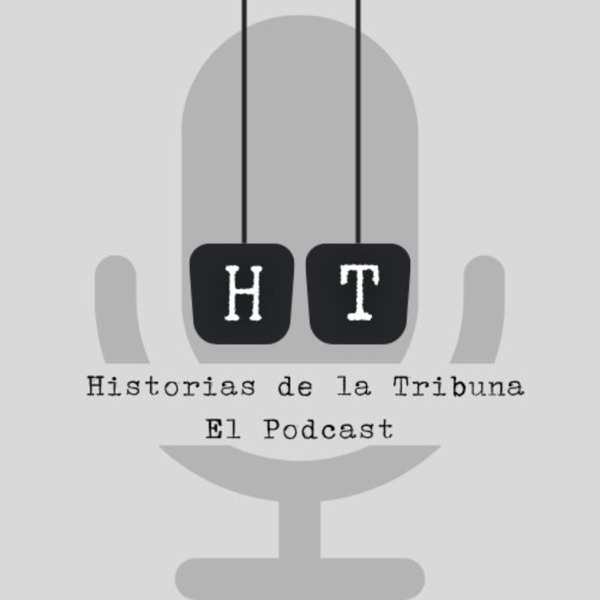 Historias de la Tribuna