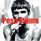 Peso Pluma