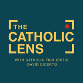 The Catholic Lens