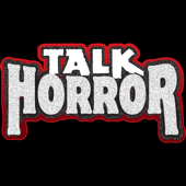 Talk Horror