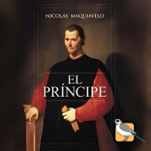 El príncipe