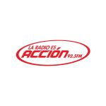 Acción Radio