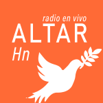 Altar Hn Radio