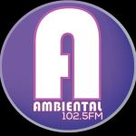 Ambiental FM