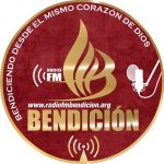 Bendicion FM