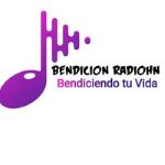 Bendicion Radio HN