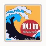 Blue Wave Radio