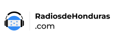 radiosdehonduras.com