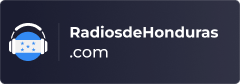 radiosdehonduras.com