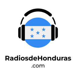 radiosdehonduras.com