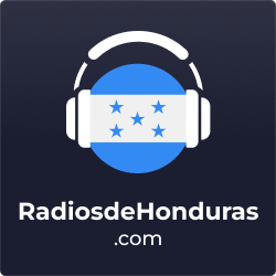 radiosdehonduras.com