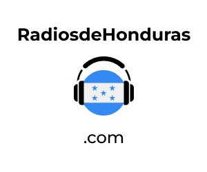 radiosdehonduras.com