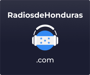 radiosdehonduras.com