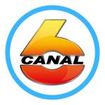 Canal 6 Honduras