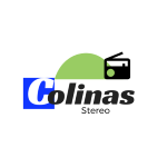 Colinas Stereo