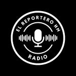 El Reporterohn Radio