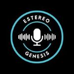 Estereo Genesis