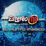 Estereo Mil