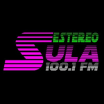 Radio Estéreo Sula