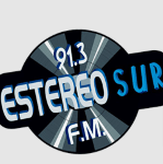 Estéreo Sur