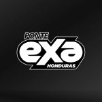 EXA Honduras