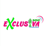 Exclusiva Radio