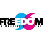 Freedom 96.1