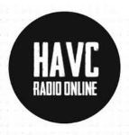 HAVC Radio Online