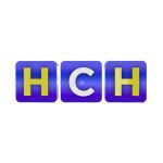 HCH Radio