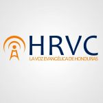 HRVC Radio