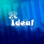 Ideal FM 104.7