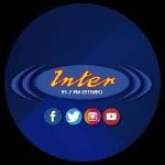 Inter 91.7 FM