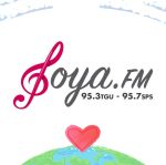 Joya FM