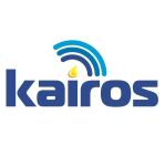 Kairos FM