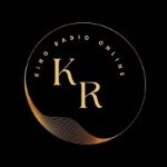 King Radio Online