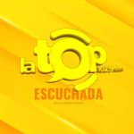 La Top 102.9