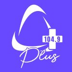 LOGOS FM