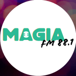 Magia FM