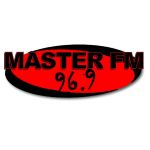 Master FM