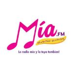 Mía FM