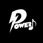 Power FM