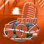 Radio 504 HN