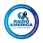 Radio América